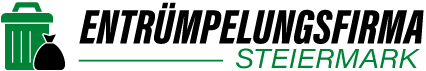 Entrümpelungsfirma Steiermark